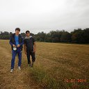 ���� Anar, ����, 37 ��� - ��������� 21 ������ 2017 � ������ ������ ��������