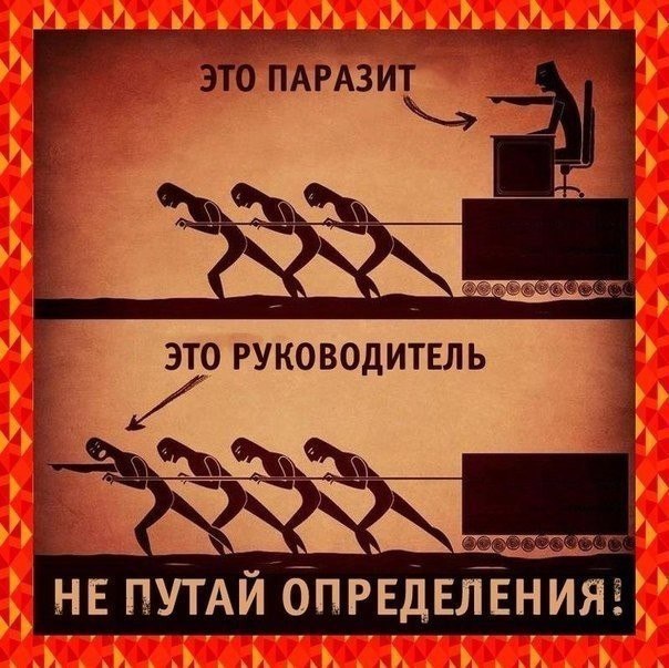   - 26  2016  17:49