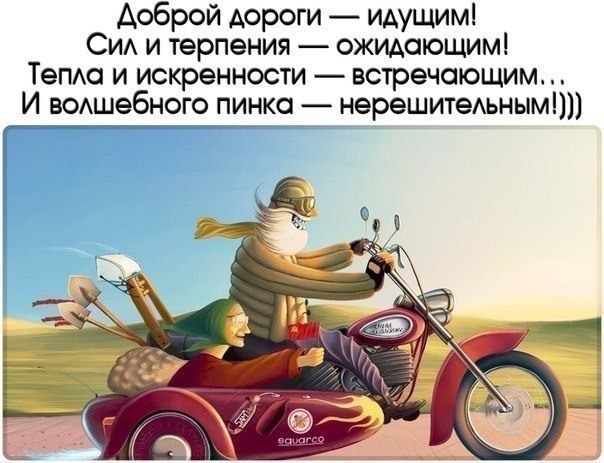      .    ,   .