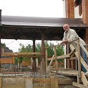 ���� �����, ����, 72 ���� - ��������� 18 ����� 2017