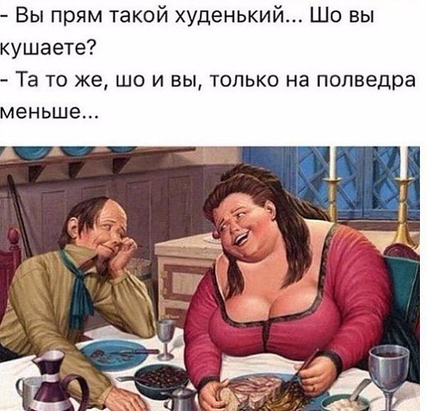 Comedy Club - 18  2017  09:55