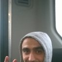 ���� ��, �����-���������, 43 ���� - ��������� 23 ������� 2016