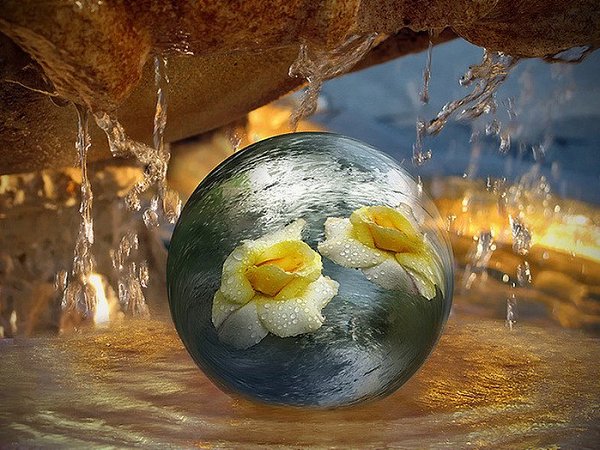 ))). Monuela Moya "Expecty" Monuela Moya "Expecty" ... - 13