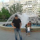 ���� ����, ���������� - ��������� 19 ������� 2016 � ������ ���� ����������