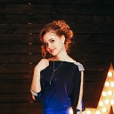 ���� Lola, ������������, 32 ���� - ��������� 22 ������� 2017