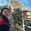 ���� ������, ����������, 36 ��� - ��������� 24 ����� 2017 � ������ ������ ��������