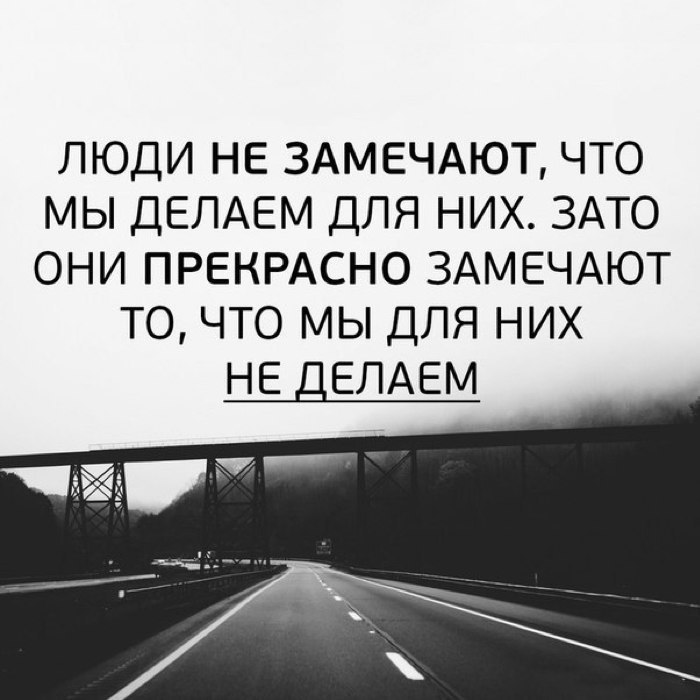 - 18  2016  23:20