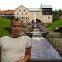 ���� Andrej, �������, 51 ��� - ��������� 30 ������ 2016 � ������ ���� ����������