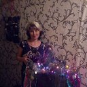 ���� ������, �������� - ��������� 1 ������ 2017 � ������ ���� ����������