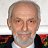  Valentin, , 79  -  25  2017