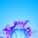 ���� ����, ������, 41 ��� - ��������� 27 ������ 2016 � ������ �����