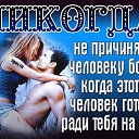 ���� ������� (, ���� - ��������� 23 ������ 2017