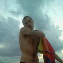 ���� ���������, ������, 39 ��� - ��������� 23 ������ 2017 � ������ ���� ����������