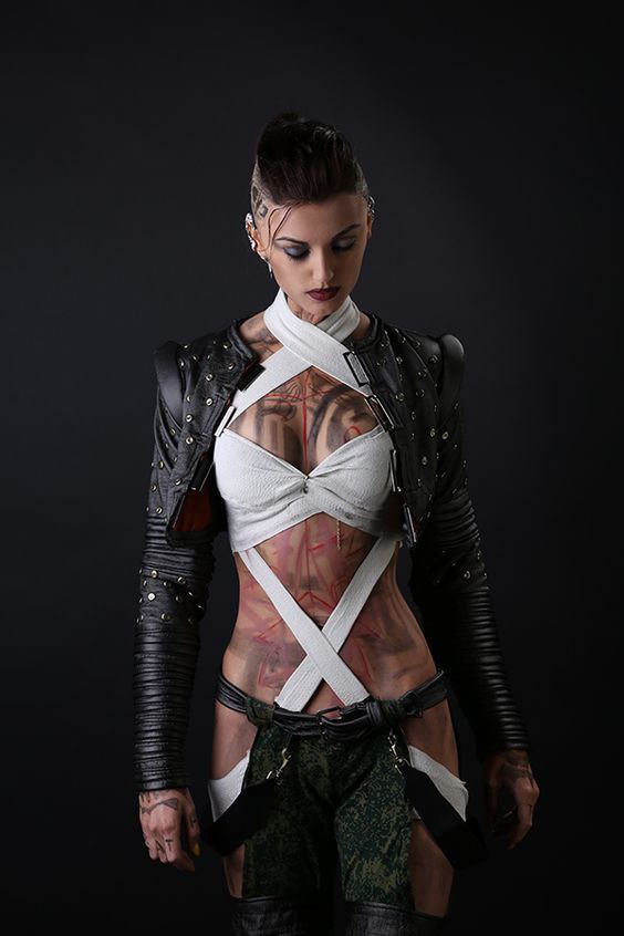        Mass Effect,      ... - 3