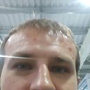 ���� ������, �����, 45 ��� - ��������� 19 ������� 2016 � ������ ���� ����������