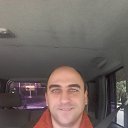 ���� ������� �����������, �����������, 42 ���� - ��������� 19 ������ 2016