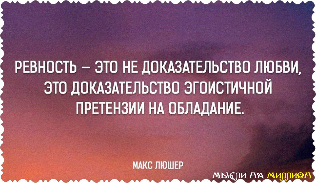    - 16  2016  13:33