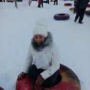 ����� ���) �� ������� ���� ����������