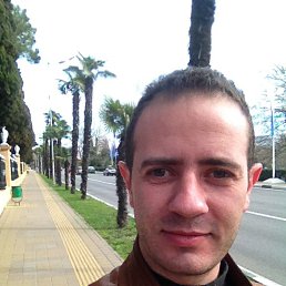 Samvel, 