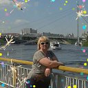 ���� �������, ������� - ��������� 31 ������ 2017 � ������ ���� ����������