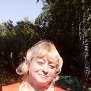 ���� ������, ������ �������� - ��������� 16 �������� 2016