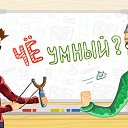 ���� ���� ������, ����, 40 ��� - ��������� 18 ������� 2016 � ������ ������ ��������