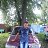 ���� �������, ��������, 39 ��� - ��������� 5 ������� 2016