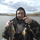 ���� Maslenitsa, ������, 54 ���� - ��������� 1 ������ 2016 � ������ ���� ����������