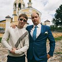 ���� ��������, ����� - ��������� 7 ������ 2016 � ������ ���� ����������