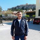 ���� �������, ������, 55 ��� - ��������� 2 ������ 2017 � ������ ���� ����������