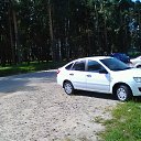 ���� ������, �������, 30 ��� - ��������� 4 ������� 2016 � ������ ���� ����������