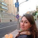 ���� ��������, ������, 52 ���� - ��������� 13 ������� 2016 � ������ ���� ����������