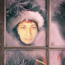  , , 50  -  9  2017   ߻