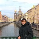 ���� ���������, ������� - ��������� 30 ������ 2017 � ������ ���� ����������