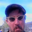 ���� ����, �����-���������, 58 ��� - ��������� 19 ������ 2016 � ������ ���� ����������