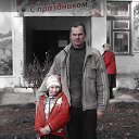 ���� ���������, ������������, 53 ���� - ��������� 21 ������� 2017 � ������ ������ ��������