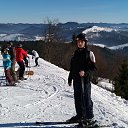 ���� ����, ���� - ��������� 28 ������� 2016 � ������ ���� ����������