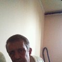 ���� Ruslan, ������, 53 ���� - ��������� 27 �������� 2016