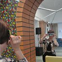 ���� �����, ��������, 63 ���� - ��������� 7 ������� 2017 � ������ ���� ����������