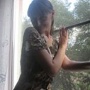 ���� ���������, ��������, 36 ��� - ��������� 21 ������ 2016 � ������ ���� ����������