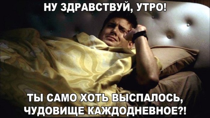 Mayaaa - 27 ������� 2016 � 11:19