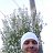  Rustam, , 45  -  12  2016