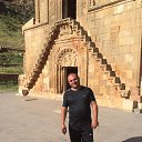 ���� Armen, ������, 46 ��� - ��������� 18 �������� 2016 � ������ ���� ����������
