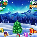  , , 76  -  1  2016    -