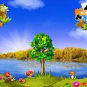 ���� ������ �����, ���, 45 ��� - ��������� 23 �������� 2016 � ������ �������� �������-�������