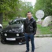 ������, 35 ���, ������