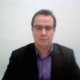 �����, ������ ��������, 58 ���