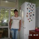  Stasja, , 44  -  30  2016   )))