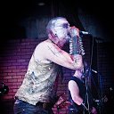 ���� ������, ������, 62 ���� - ��������� 20 ����� 2017 � ������ �HORNA(Fin)�