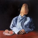 ������� � ��������� ������� ������� �� ������� ���� ����������